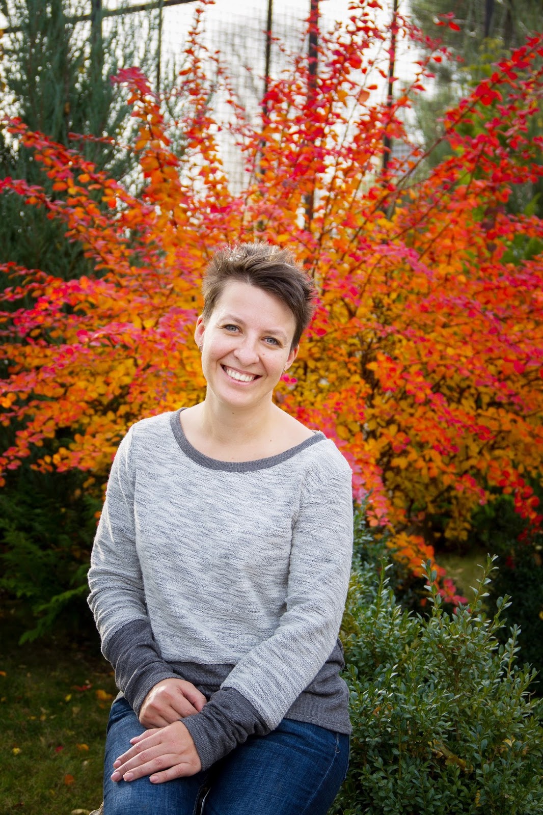 Блог Олега Зубкова: \"Муж года\" среди львов