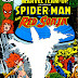 Marvel Team-Up #79 - John Byrne art & cover