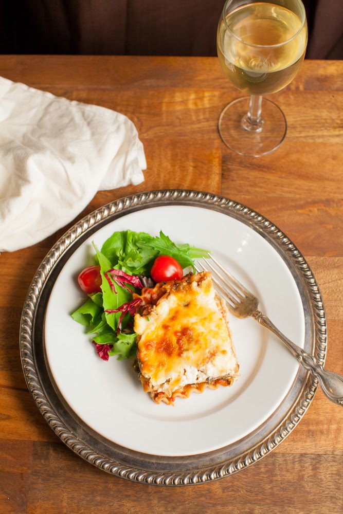 Crackers On The Couch 12 Days Of Christmas Treats Day 11 Lasagna best-21-lasagna-for-christmas-dinner-most-popular-ideas-of-all-time