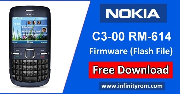 nokia 1100 flash file mcu ppm cnt nokia 1100 flash file mcu ppm cnt