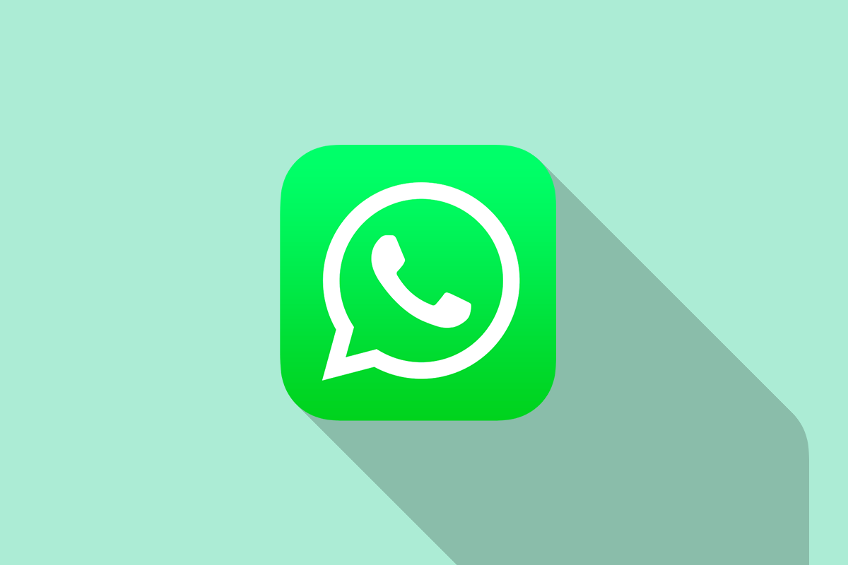 Download Notifikasi Whatsapp Cara Mute Notifikasi Obrolan WhatsApp di Android (NEW) - Siawan Blogger