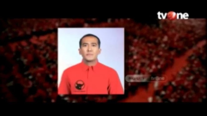 Masih Hidup, KPK Pede Bisa Tangkap Harun Masiku Masih Hidup, KPK Pede Bisa Tangkap Harun Masiku