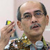Saran Faisal Basri, Jokowi Kumpulkan Orang Kompeten Yang Jauh Dari Kepentingan Bisnis