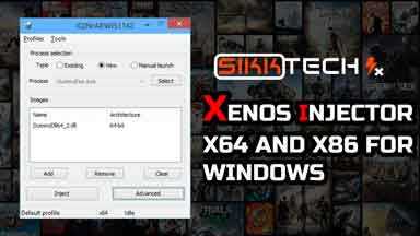 extreme injector download new