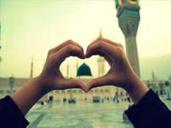 صور منوعه
