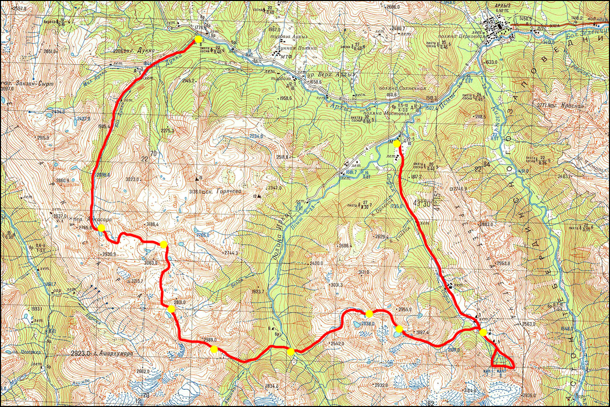 гора индюк краснодарский край карта. полуостров рыбачий на карте. полуостров рыбачий на карте. рыбачий полуостров палатки. скалы семь братьев и три сестры.