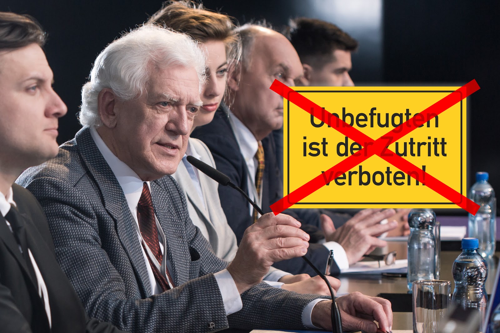 www.der-postillon.com