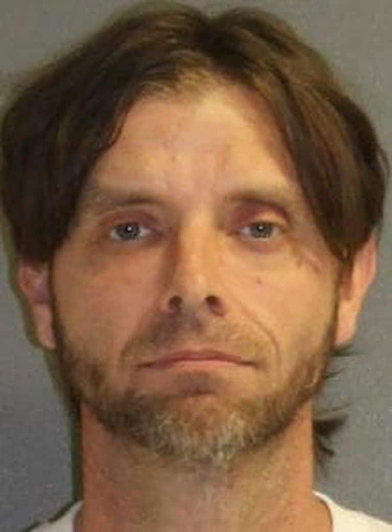 Oyinbo Woman Secretly Slips A Note To A Veterinarian Which Exposed Her