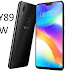 VIVO Y89 FULL REVIEW