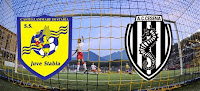 Juve Stabia-Cesena-pronostici-serie-b