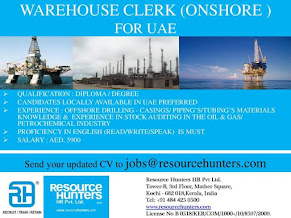 Gulf%2BJob%2BPaper%2B%252849%2529