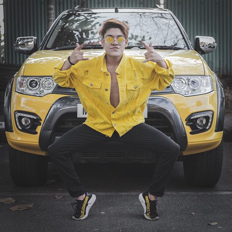 Yogesh Sharma (Tik Tok), Wallpaper, Images, Pic Hd, Photo, Image Hd