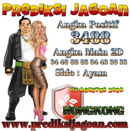 Prediksi Angka Jitu Togel Hongkong Jumat Archives Prediksi Master Togel Hari Ini Singapura Hongkong Sidney Jp