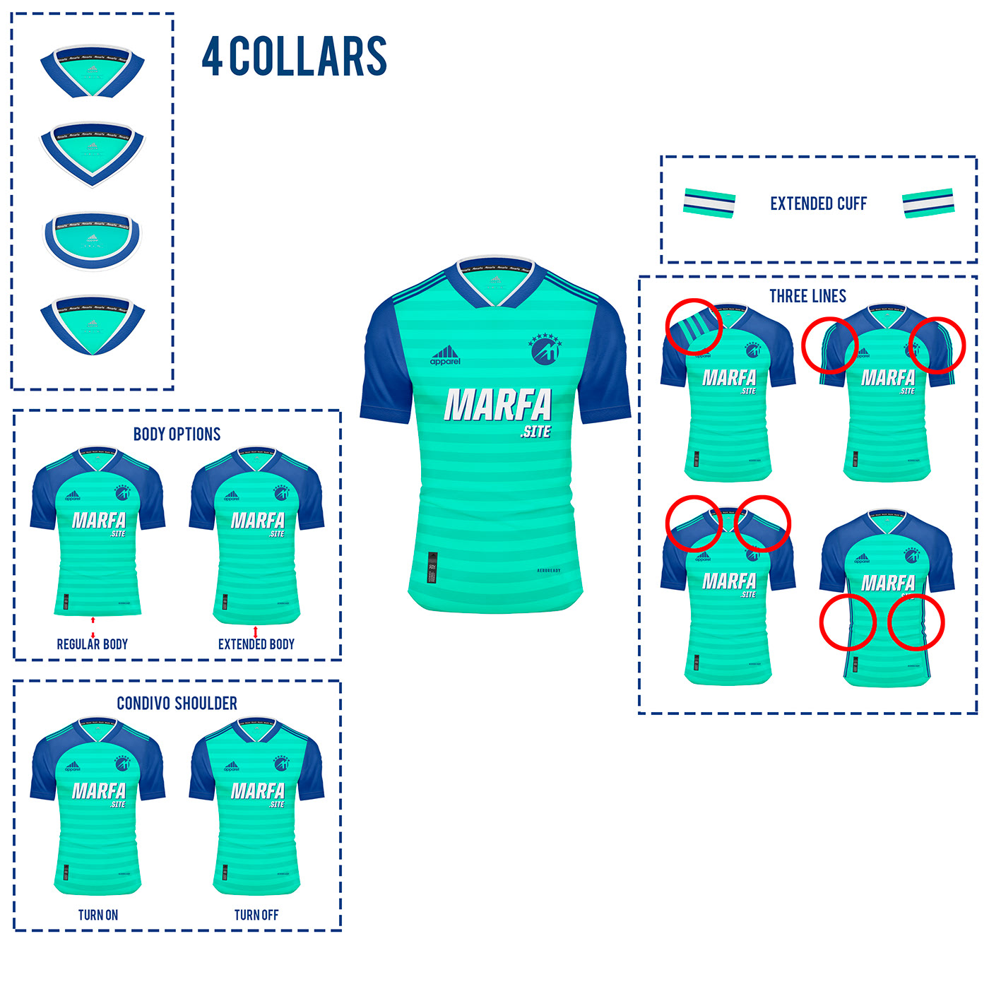 19 Download Mockup Jersey Futsal Siap Edit