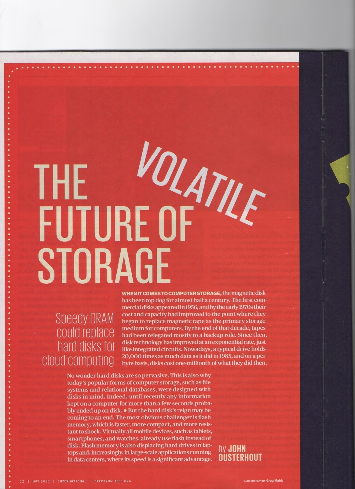 http://engineeeringcomputerworks.com/The_Future_of_Volatile_Storage.pdf