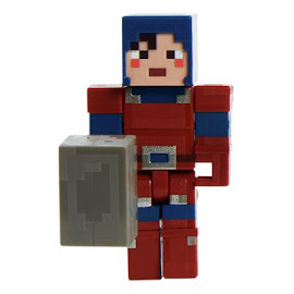 Minecraft Hex Multi Pack Figure