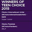 CONGRATULATIONS SUPER JUNIOR & ELF !!!!!!!!!!!!!!!!!!!!!!!!!!!!!