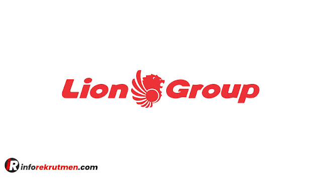 Rekrutmen Terbaru Lion Air Group Tahun 2021