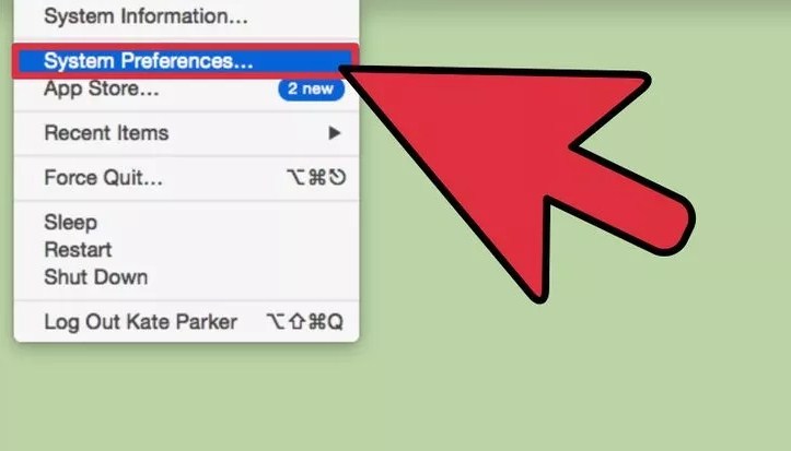 How To Unflip Computer Screen On The Windows And Mac Techindon