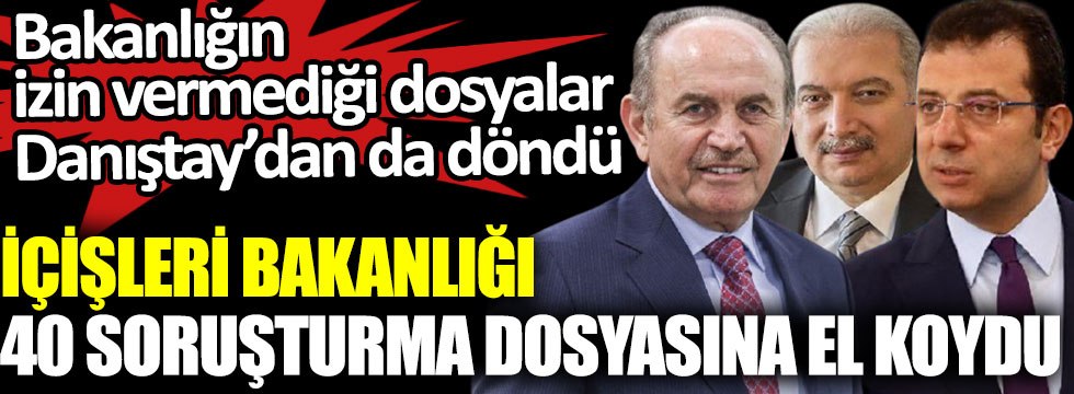 Resim