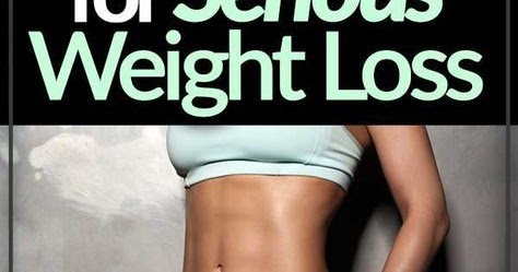 how to weight loss fast: How to do Intermittent Fasting for Serious