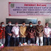 Koperasi Mahato Bersatu Gelar Rapat Anggota Tahunan 2020/2021