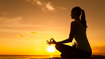 24 Ayat Alkitab Meneduhkan Tentang Kesabaran untuk Melewati Hari-Hari Sulit