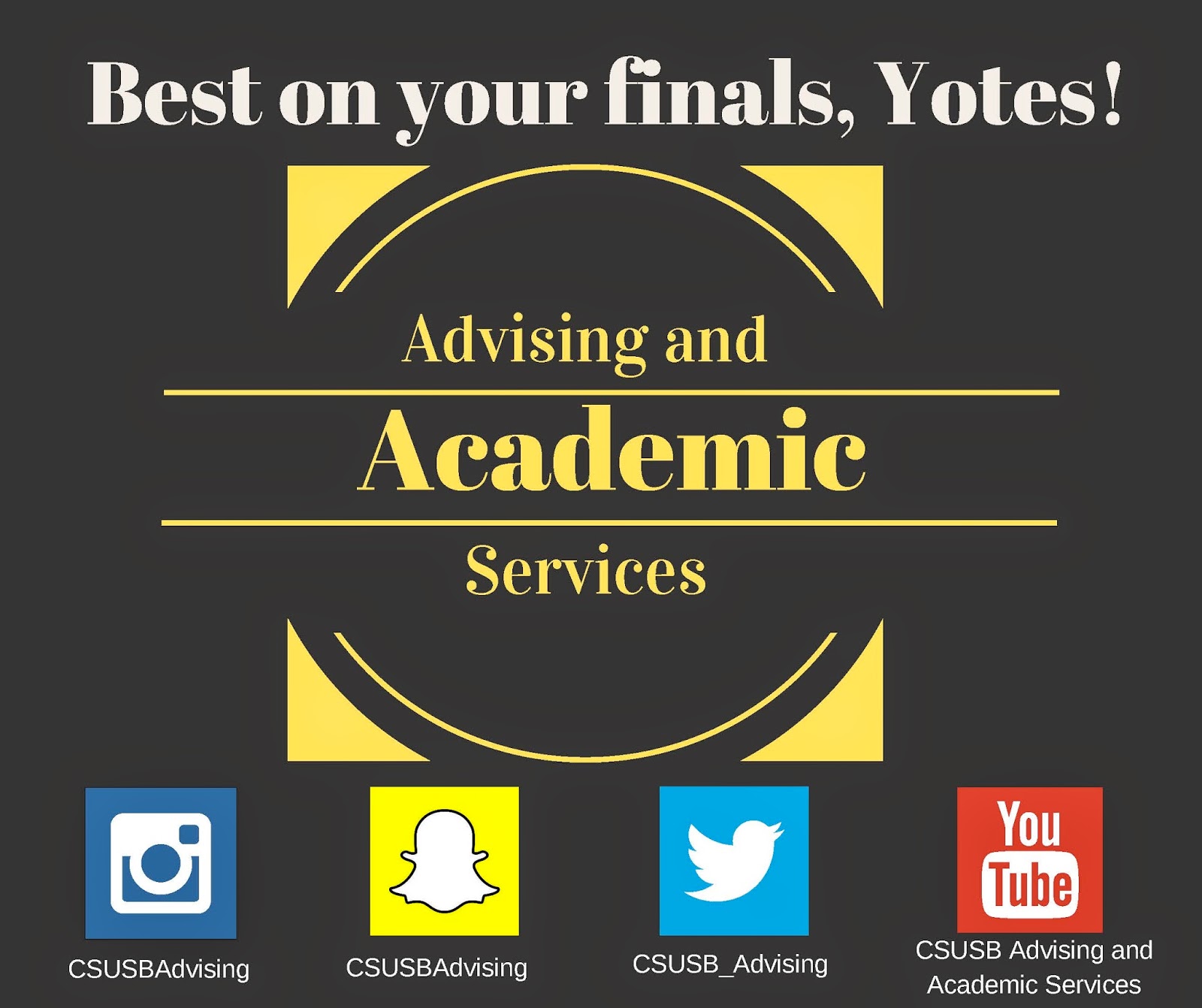 csusb-academic-advisor-march-2015