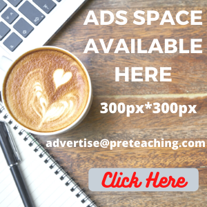 Ads Space Available Here