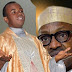 MUST READ: FR MBAKA DROPS NEW MESSAGE TO BUHARI AND HIS ADMINISTRATION ''THE POOR MASSES ARE SUFFERING''