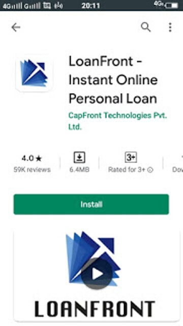  https://loankarj.com/पर्सनल-लोन-मिनटों-में-कैस/