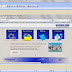 Kompress dan "create" Gambar dengan Microsoft Office Picture Manager di Windows 7
