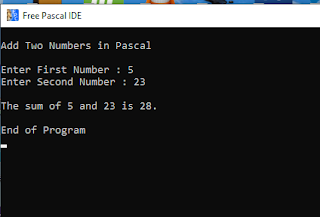 Free Programming Source Codes and Computer Programming Tutorials: Add ...