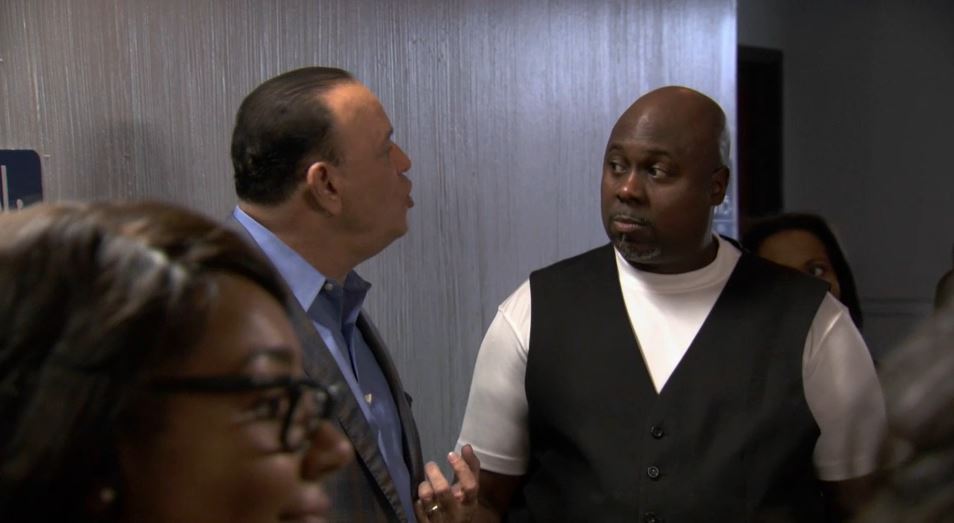 Bar Rescue Updates December 2015