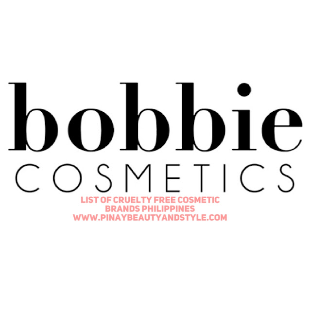 Is Bobbie Cosmetics Cruelty Free Makeup?