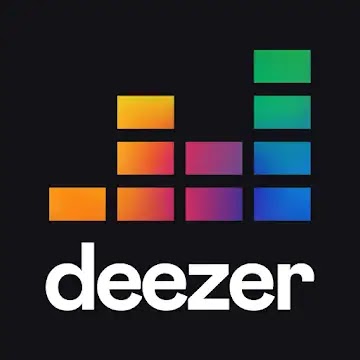Deezer Premium Music Player: Songs, Playlists & Podcasts - APK For Android
