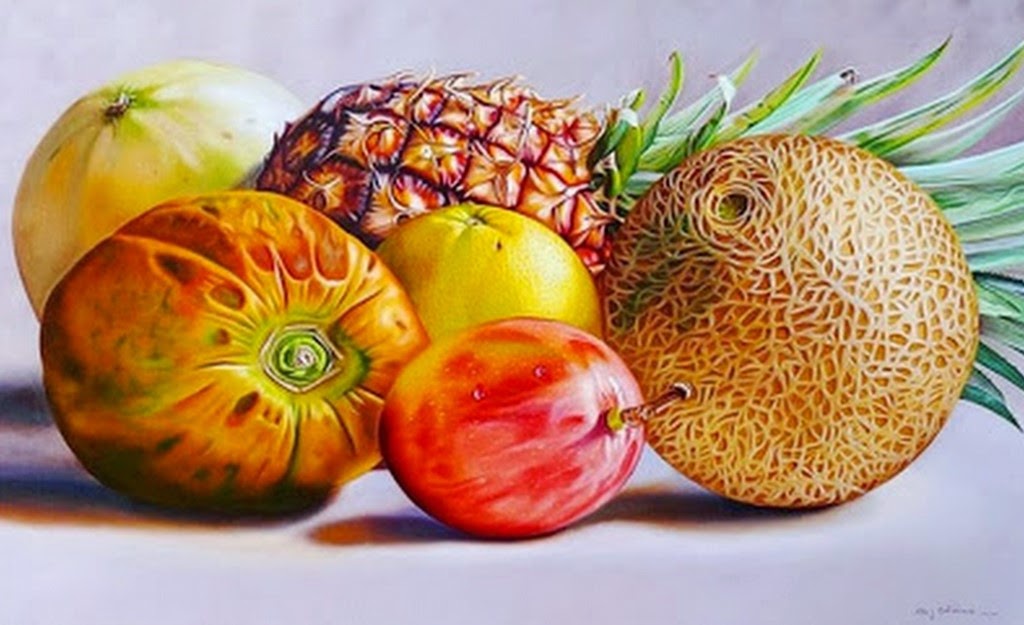 cuadros-de-frutas-grandes-pintadas-al-oleo