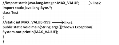 Java source file structure