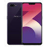 Oppo A3s 16GB