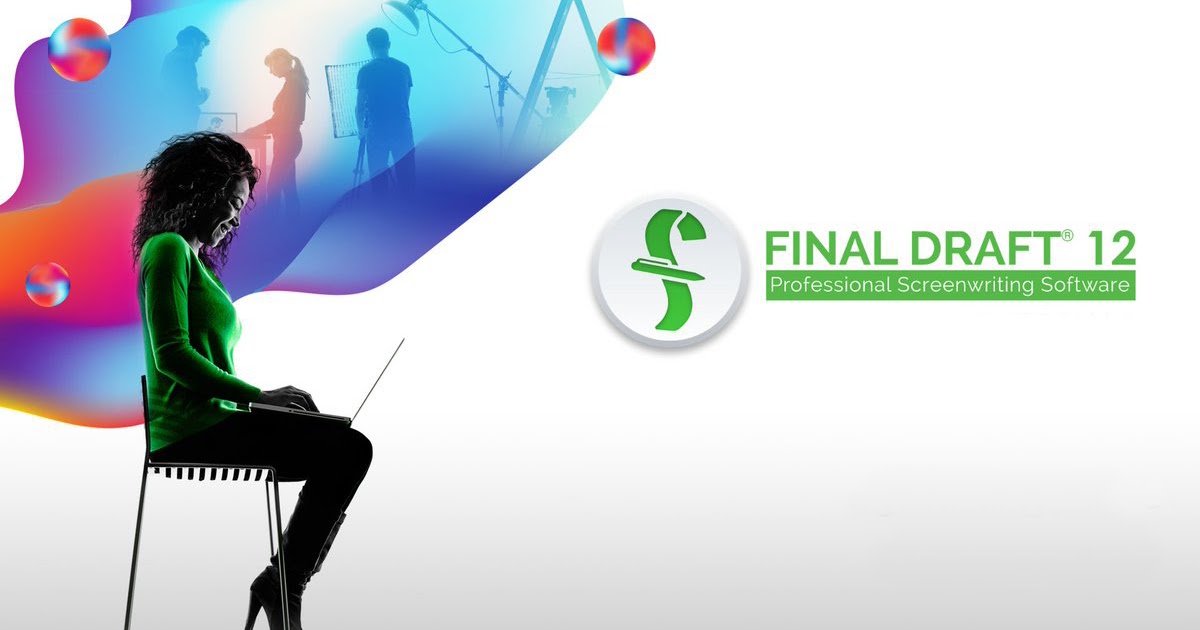 The Moral Premise Blog Story Structure Craft Final Draft 12's Beat