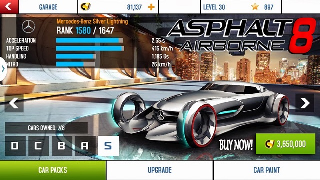 Download Game Asphalt 8 Mod Apk Offline | asphalt 8 airborne offline mod apk data download for Download Game Asphalt 8 Mod Apk Offline | asphalt 8 airborne offline mod apk data download for