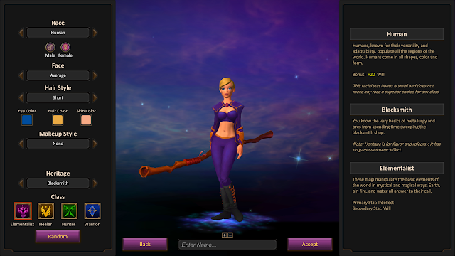 Touch My Stuff (You Can Die) : Very First Impressions of Stash