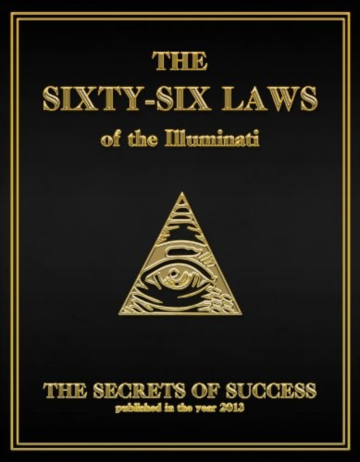 27780079106 The Illuminati Membership Forms Is Out Now