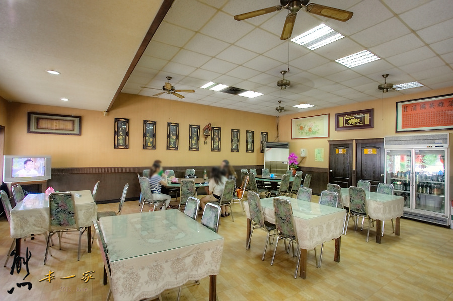 老羊哥餐廳|桃園大溪KTV包廂餐廳
