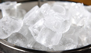 Begini Cara Menghilangkan Varises dengan Es Batu yang ...