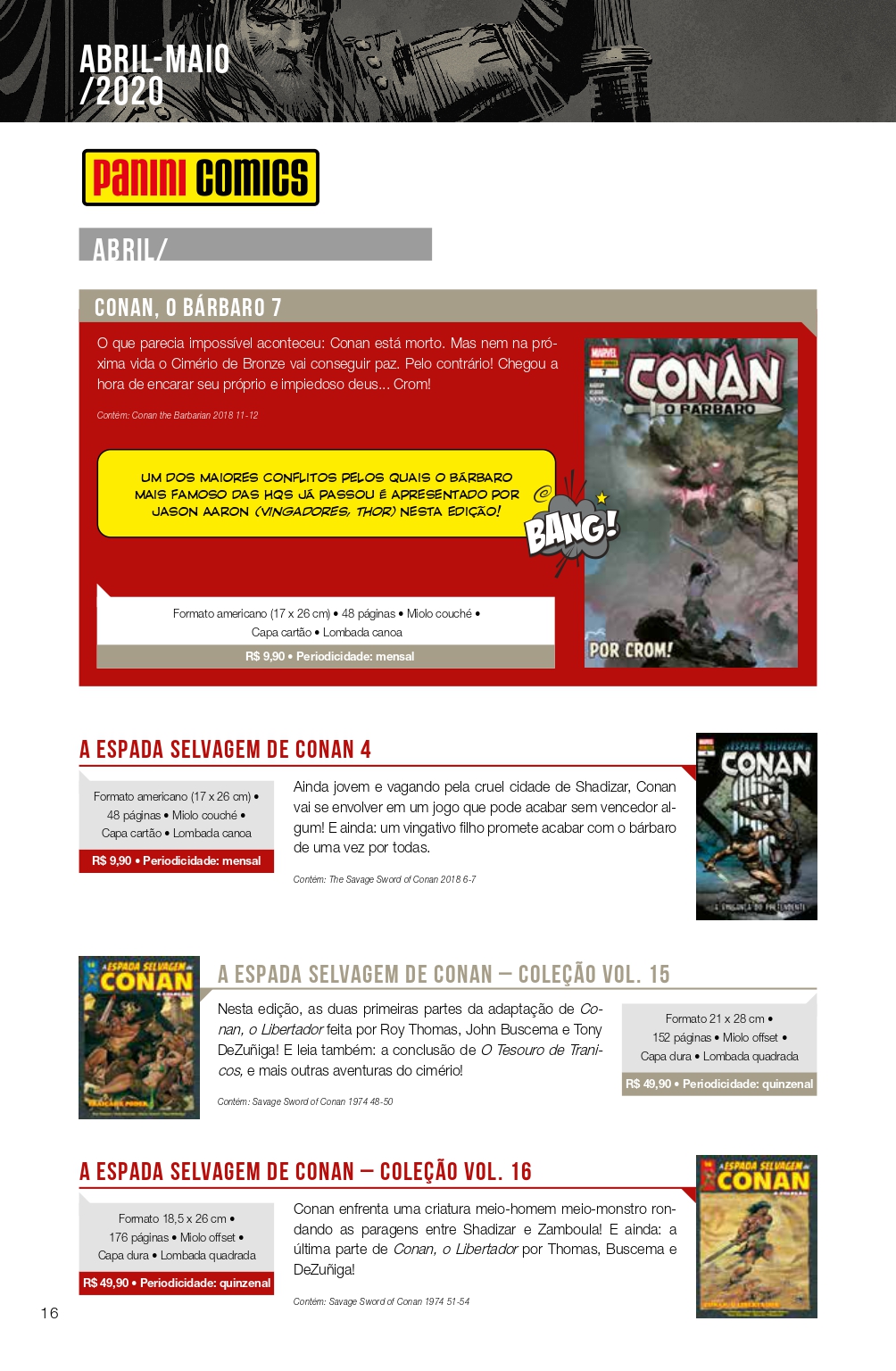 Novidades Panini Comics - Página 24 Catalogo_16_abr-mai20_page-0016