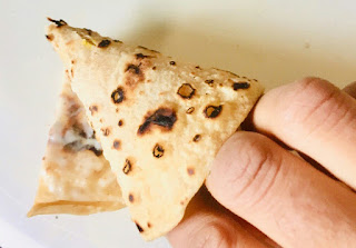 mutter-paneer-stuffed-samosa-from-leftover-roti-step-3(4,2)