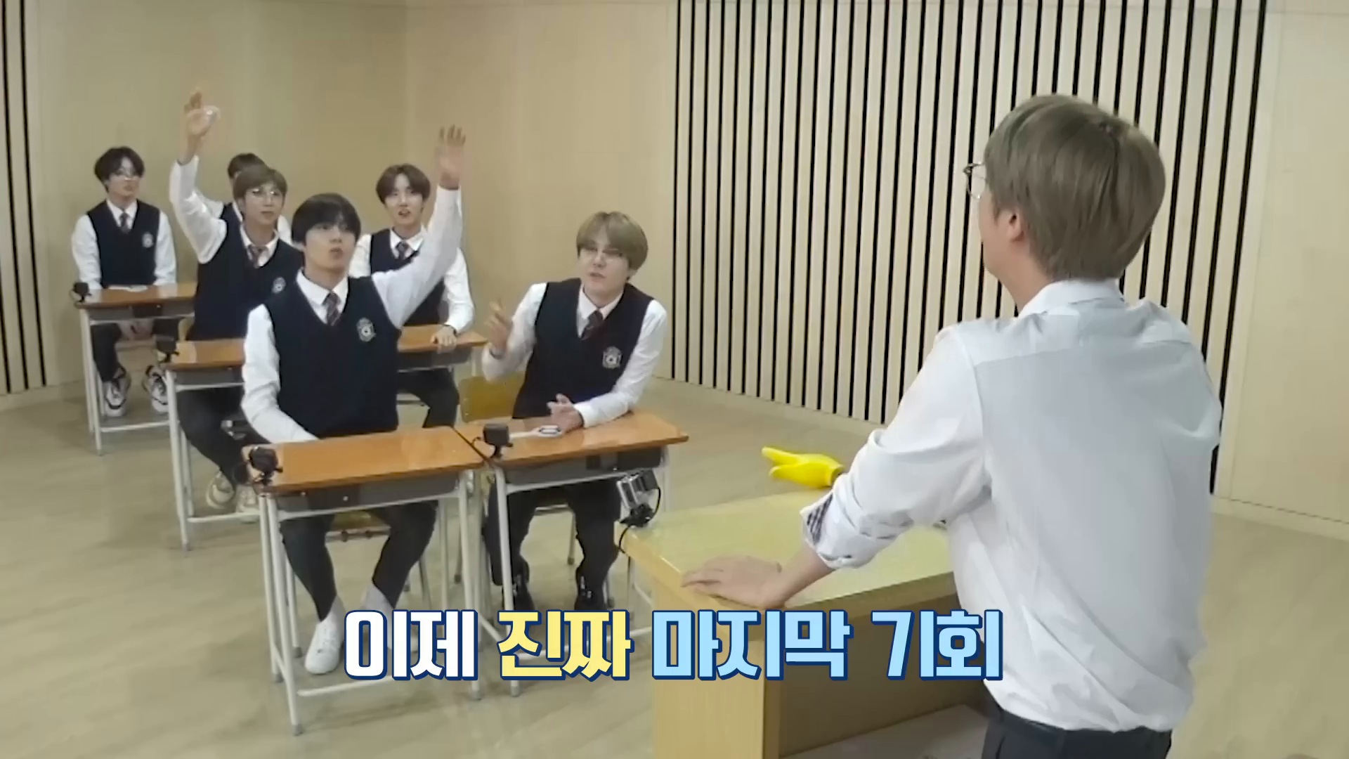 %25EB%258B%25AC%25EB%25B0%25A9.mp4_20201