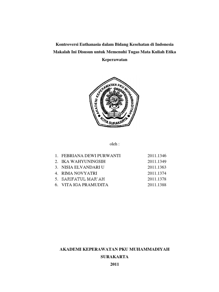 makalah power point wood scribd indo