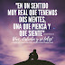 Administra tus emociones